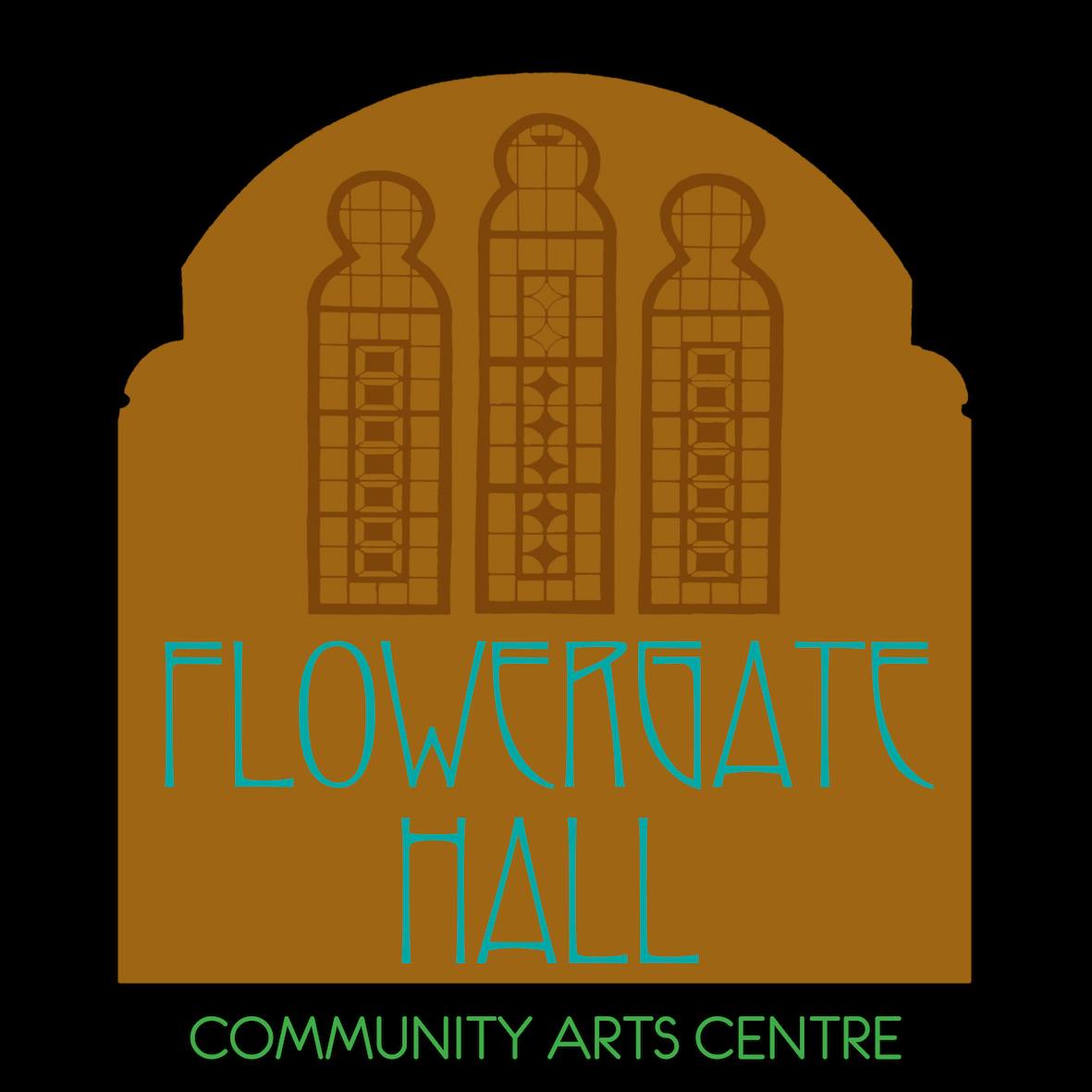 Results of our F.A.B. November snap survey!