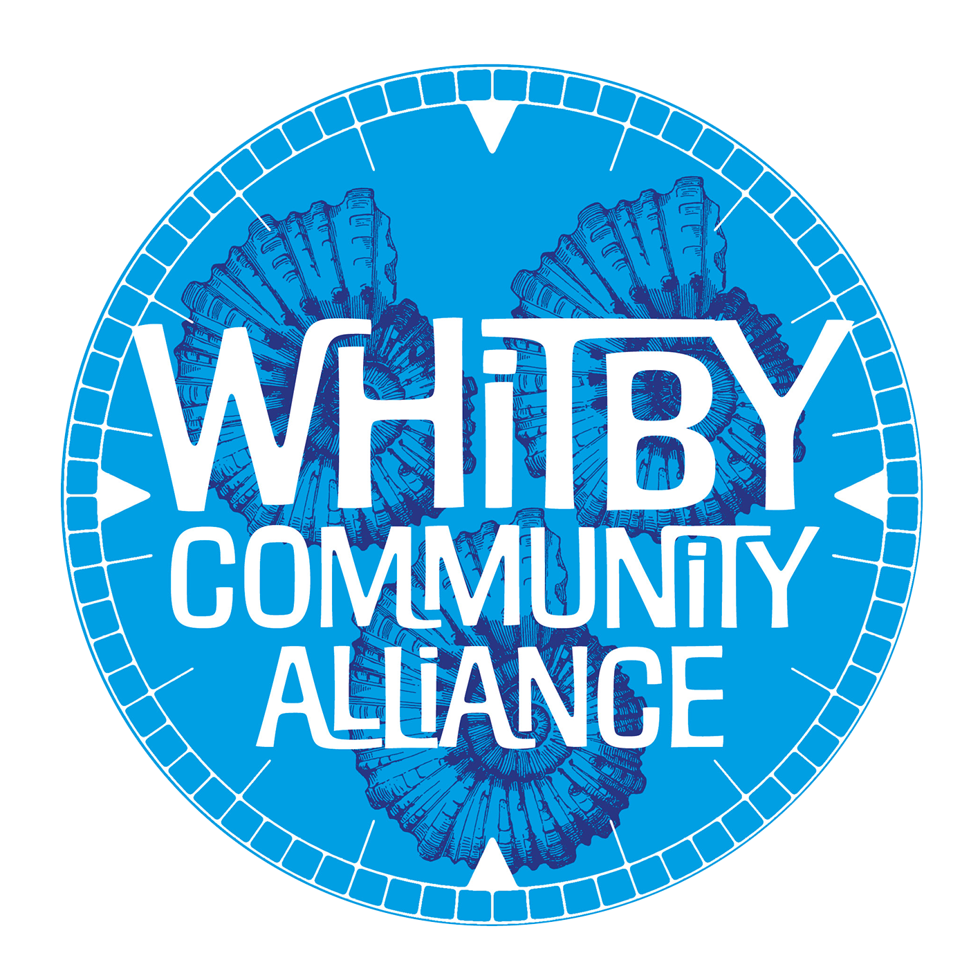 Whitby Community Alliance