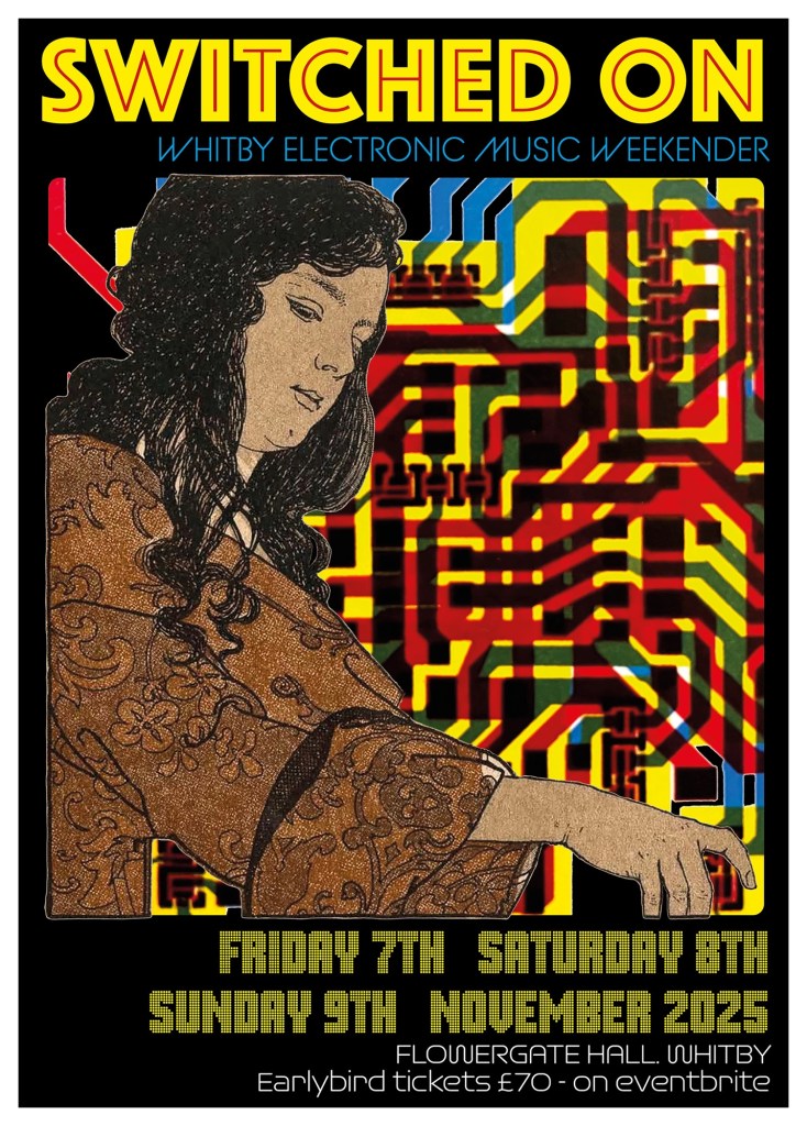 switched on poster small-1